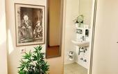 Туры в отель A&T Hotel & Hostel