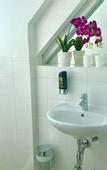 Туры в отель A&T Hotel & Hostel