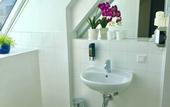 Туры в отель A&T Hotel & Hostel