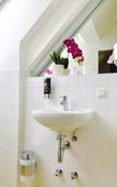 Туры в отель A&T Hotel & Hostel