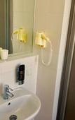 Туры в отель A&T Hotel & Hostel