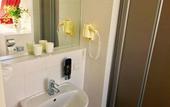 Туры в отель A&T Hotel & Hostel