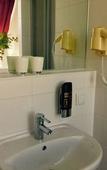 Туры в отель A&T Hotel & Hostel