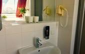 Туры в отель A&T Hotel & Hostel