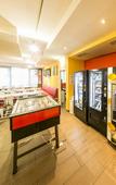 Туры в отель A&T Hotel & Hostel