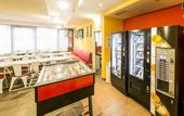 Туры в отель A&T Hotel & Hostel
