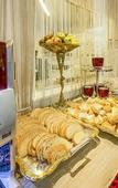Туры в отель A&T Hotel & Hostel