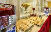 Туры в отель A&T Hotel & Hostel