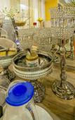 Туры в отель A&T Hotel & Hostel