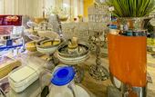 Туры в отель A&T Hotel & Hostel