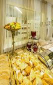 Туры в отель A&T Hotel & Hostel