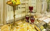 Туры в отель A&T Hotel & Hostel