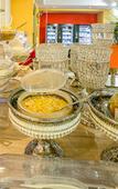 Туры в отель A&T Hotel & Hostel