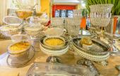 Туры в отель A&T Hotel & Hostel