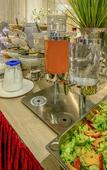 Туры в отель A&T Hotel & Hostel