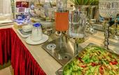 Туры в отель A&T Hotel & Hostel