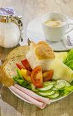 Туры в отель A&T Hotel & Hostel