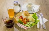 Туры в отель A&T Hotel & Hostel