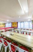 Туры в отель A&T Hotel & Hostel