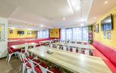 Туры в отель A&T Hotel & Hostel