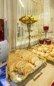 Туры в отель A&T Hotel & Hostel