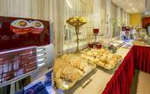 Туры в отель A&T Hotel & Hostel
