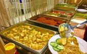 Туры в отель A&T Hotel & Hostel