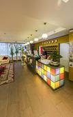 Туры в отель A&T Hotel & Hostel