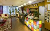 Туры в отель A&T Hotel & Hostel
