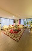 Туры в отель A&T Hotel & Hostel