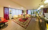 Туры в отель A&T Hotel & Hostel