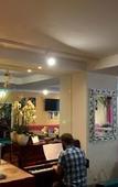Туры в отель A&T Hotel & Hostel