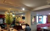 Туры в отель A&T Hotel & Hostel