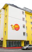 Туры в отель A&T Hotel & Hostel