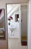 Туры в отель A&T Hotel & Hostel