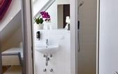Туры в отель A&T Hotel & Hostel