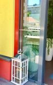 Туры в отель A&T Hotel & Hostel
