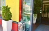 Туры в отель A&T Hotel & Hostel