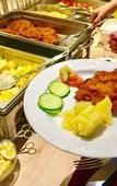 Туры в отель A&T Hotel & Hostel