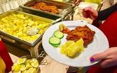 Туры в отель A&T Hotel & Hostel