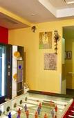 Туры в отель A&T Hotel & Hostel