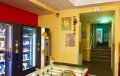 Туры в отель A&T Hotel & Hostel