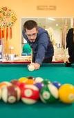 Туры в отель A&T Hotel & Hostel