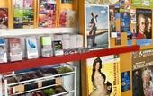 Туры в отель A&T Hotel & Hostel