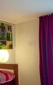 Туры в отель A&T Hotel & Hostel