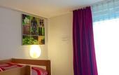 Туры в отель A&T Hotel & Hostel