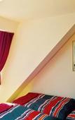 Туры в отель A&T Hotel & Hostel