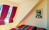 Туры в отель A&T Hotel & Hostel