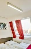 Туры в отель A&T Hotel & Hostel