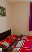 Туры в отель A&T Hotel & Hostel